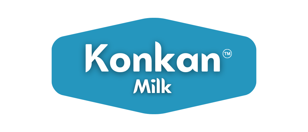 Konkan Logo by Meharab Ali on Dribbble